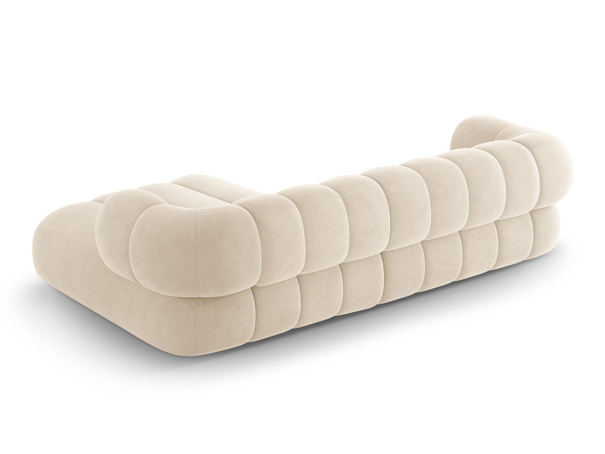 Corner sofa 666952