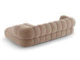 Corner sofa 666952