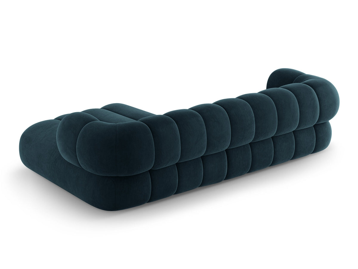 Corner sofa 666952