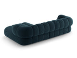 Corner sofa 666952