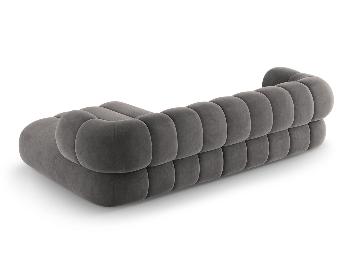 Corner sofa 666952