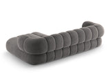 Corner sofa 666952