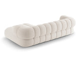 Corner sofa 666952