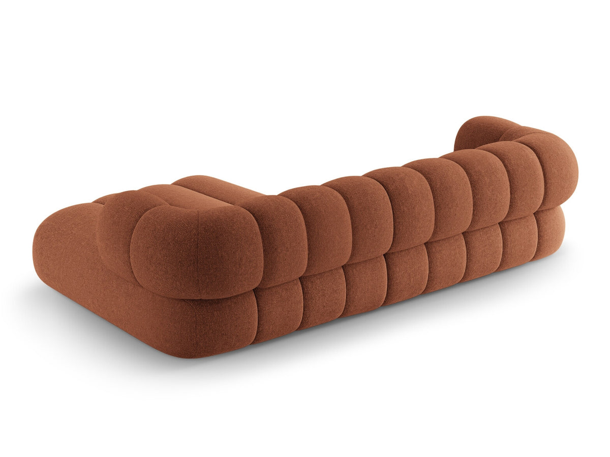 Corner sofa 666952