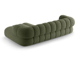 Corner sofa 666952