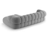 Corner sofa 666952