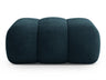 Ottoman 666982