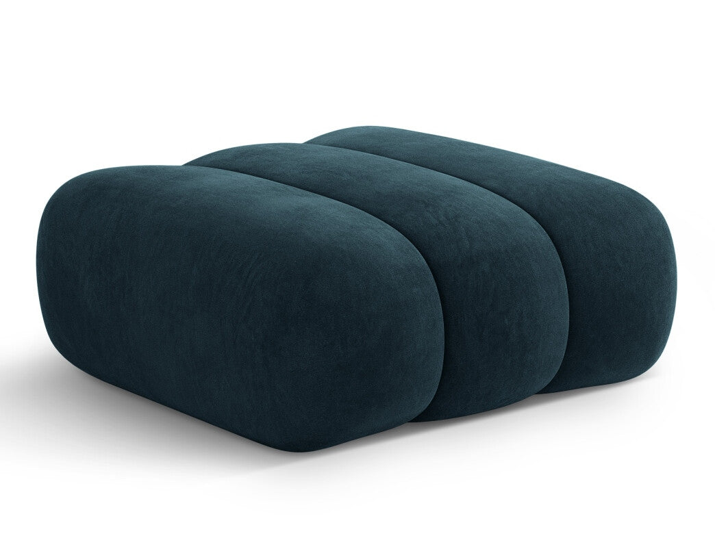 Ottoman 666982
