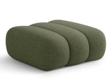 Ottoman 666982