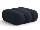 Ottoman 666982