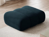 Ottoman 666982