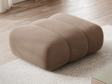 Ottoman 666982