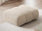 Ottoman 666982
