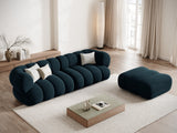 Ottoman 666982