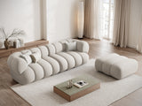 Sofa 666938