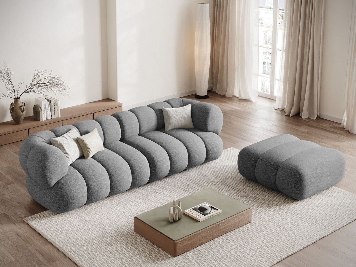 Sofa 666938