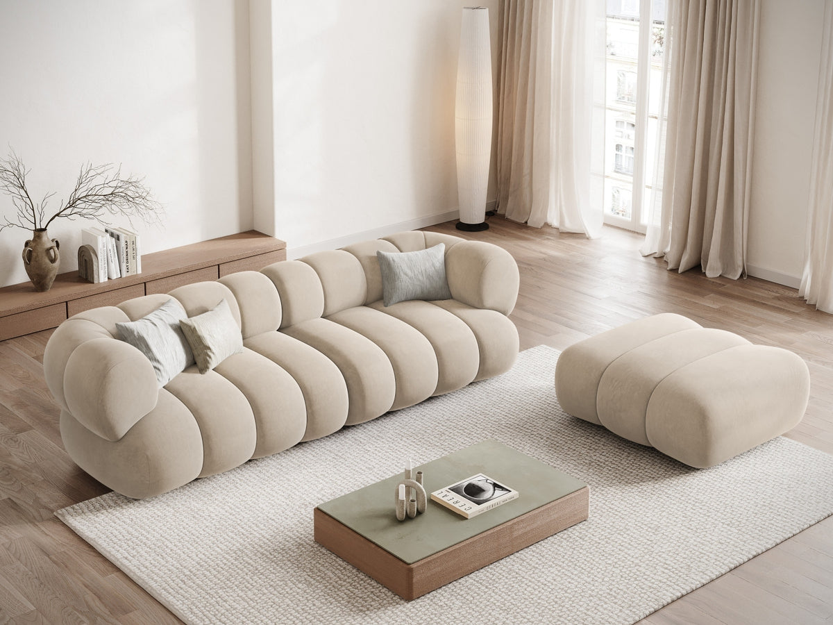 Sofa 666938