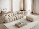 Sofa 666938