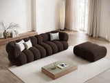 Sofa 666938