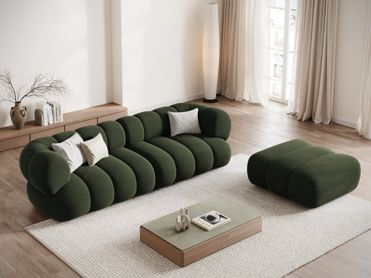 Sofa 666938
