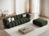 Sofa 666938