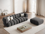 Sofa 666938