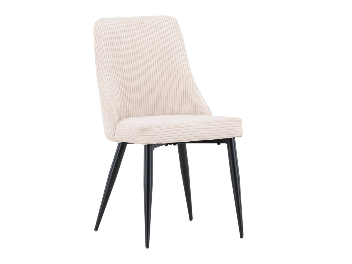 Dining set 640242