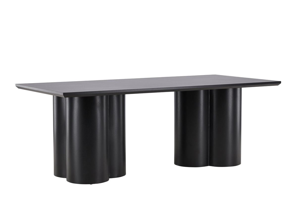 Dining set 640242