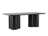 Dining set 640242