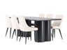 Dining set 640242
