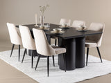 Dining set 640242