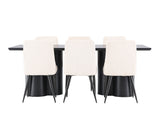 Dining set 640242