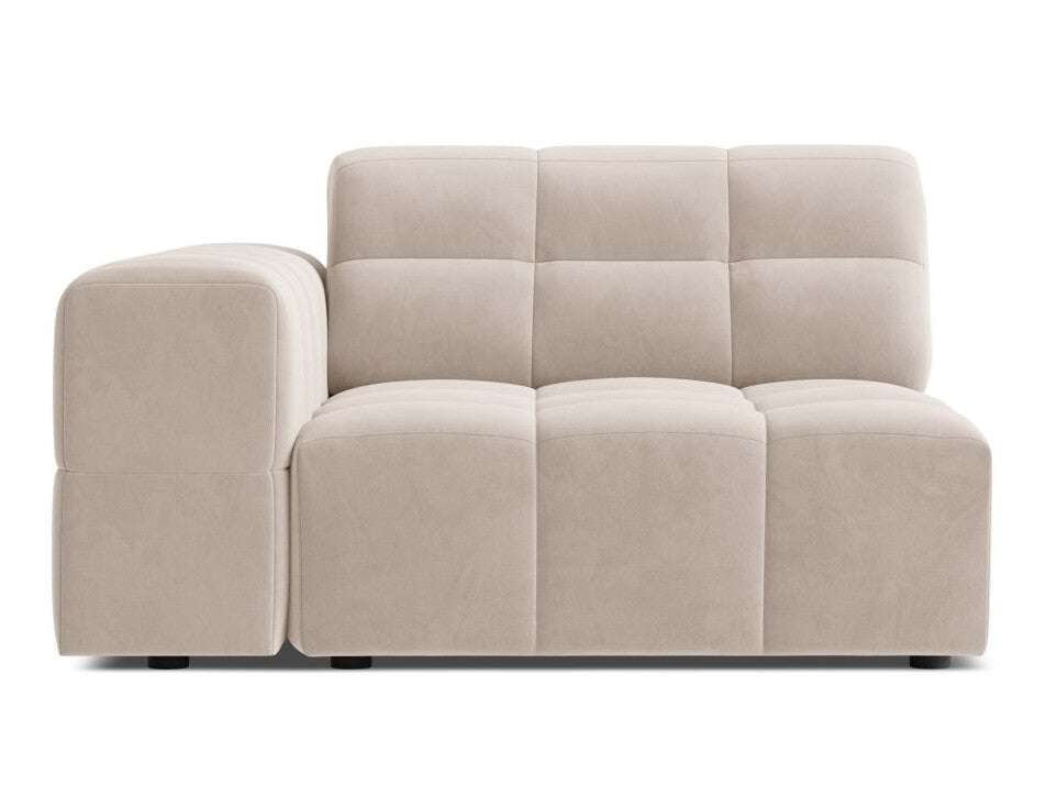 Modular seating unit 667091