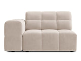 Modular seating unit 667091