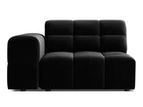 Modular seating unit 667091