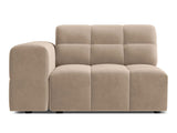Modular seating unit 667091
