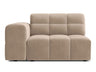 Modular seating unit 667091