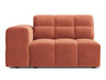Modular seating unit 667091