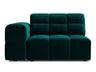 Modular seating unit 667091