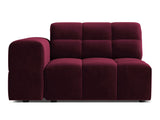 Modular seating unit 667091