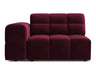 Modular seating unit 667091