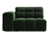 Modular seating unit 667091