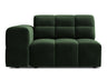 Modular seating unit 667091