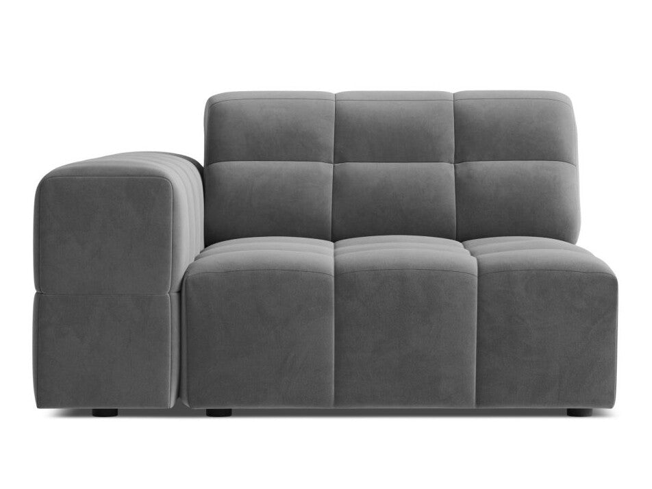 Modular seating unit 667091