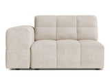 Modular seating unit 667091