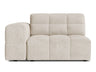 Modular seating unit 667091