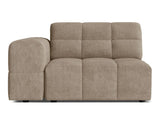 Modular seating unit 667091