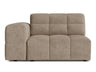 Modular seating unit 667091