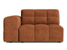 Modular seating unit 667091