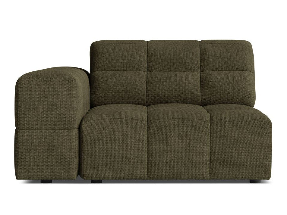 Modular seating unit 667091